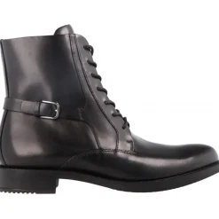 Bottines*Ecco Sartorelle 25 Black